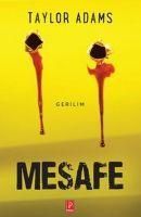 Produktbild: Mesafe