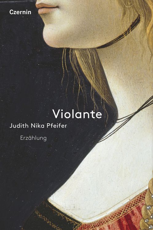 Produktbild: Violante
