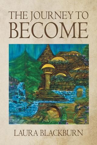 Produktbild: The Journey to Become