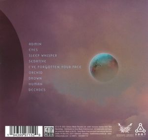 Produktbild: Radiant Bloom
