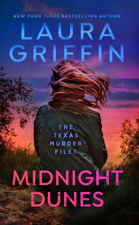 Produktbild: Midnight Dunes