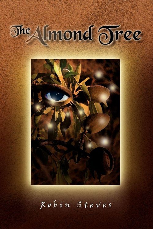 Produktbild: The Almond Tree