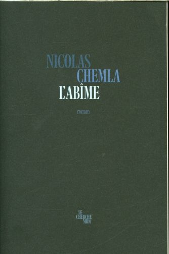 Produktbild: L'ab&icirc;me
