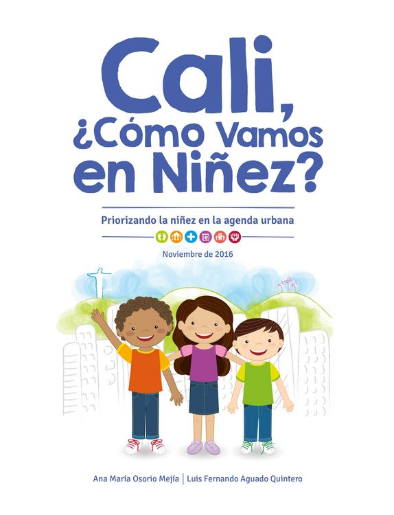 Produktbild: 9789588856919