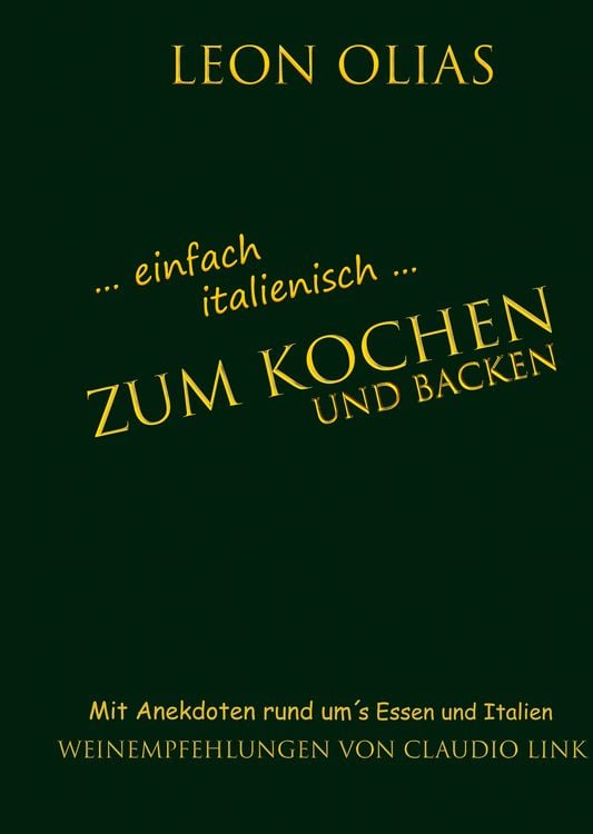 Produktbild: Einfach Italienisch