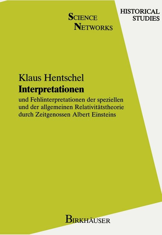 Produktbild: Interpretationen