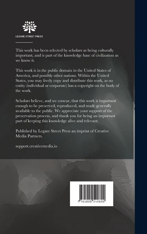 Produktbild: Contes