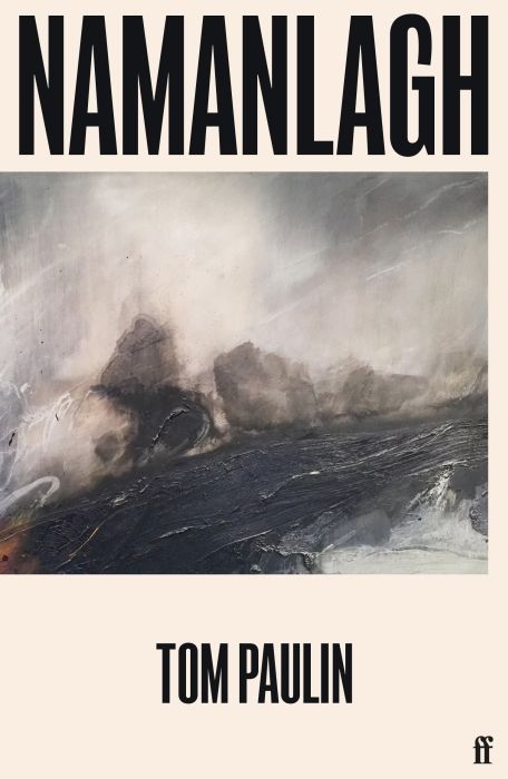 Produktbild: Namanlagh