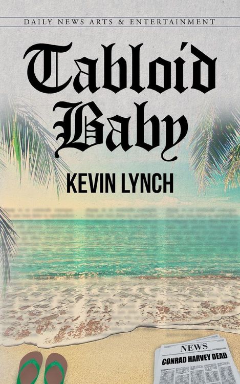 Produktbild: Tabloid Baby