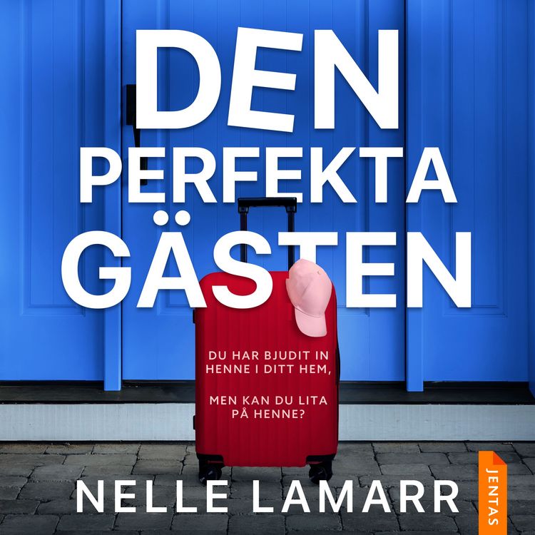 Produktbild: Den perfekta g&auml;sten