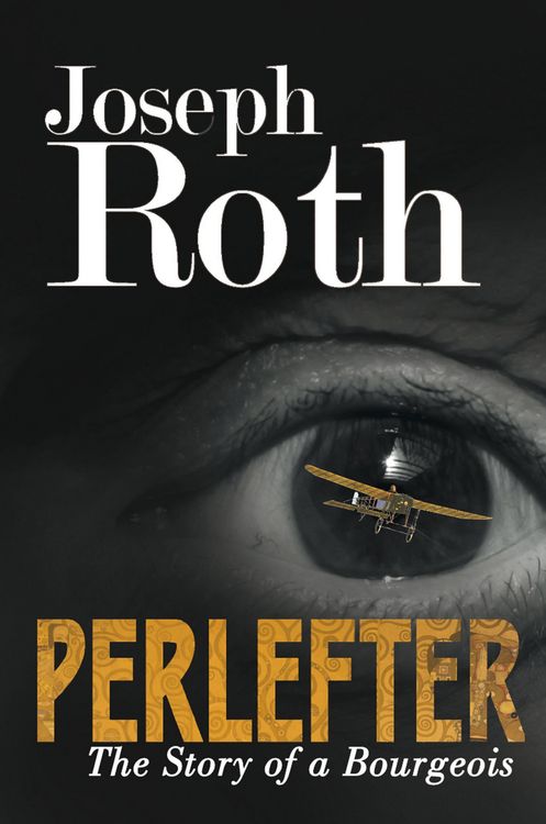 Produktbild: Perlefter