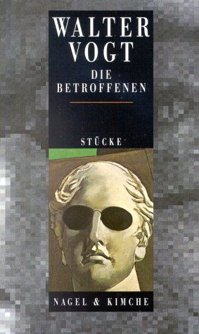 Produktbild: Die Betroffenen