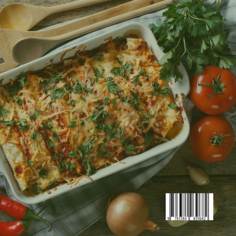 Produktbild: XXL Cocotte Kochbuch &ndash; Schmoren mit Geschmack