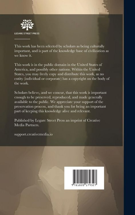 Produktbild: The Atlantic Coast Guide: A Companion For The Tourist Between Newfoundland And Cape May ... With An Account Of All Summer Resorts