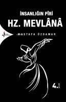 Produktbild: Insanligin Piri Hz. Mevlana