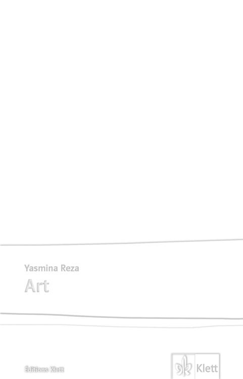 Produktbild: Art