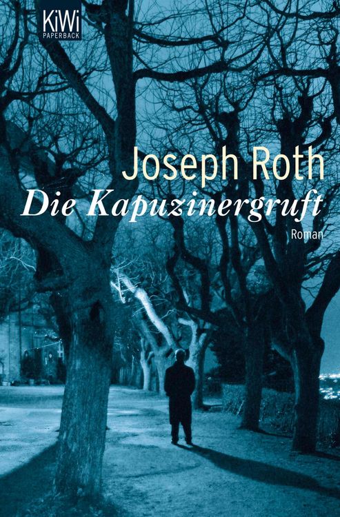 Produktbild: Kapuzinergruft
