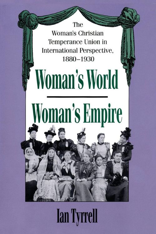 Produktbild: Woman's World/Woman's Empire