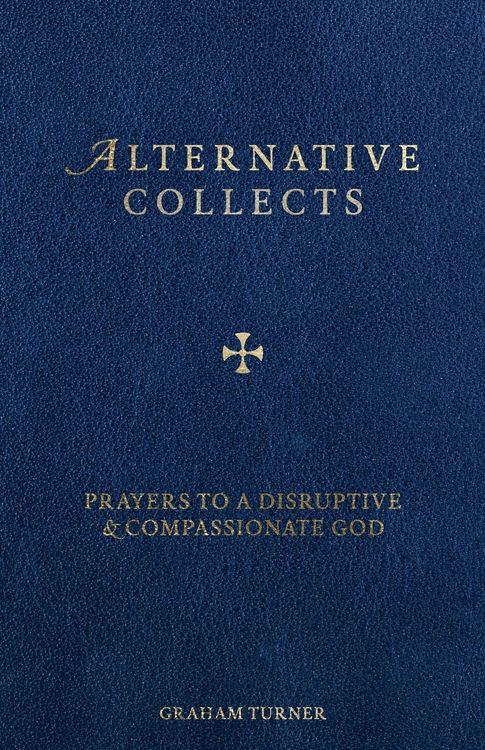 Produktbild: Alternative Collects