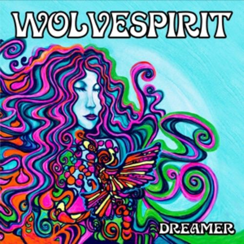 Produktbild: Dreamer EP