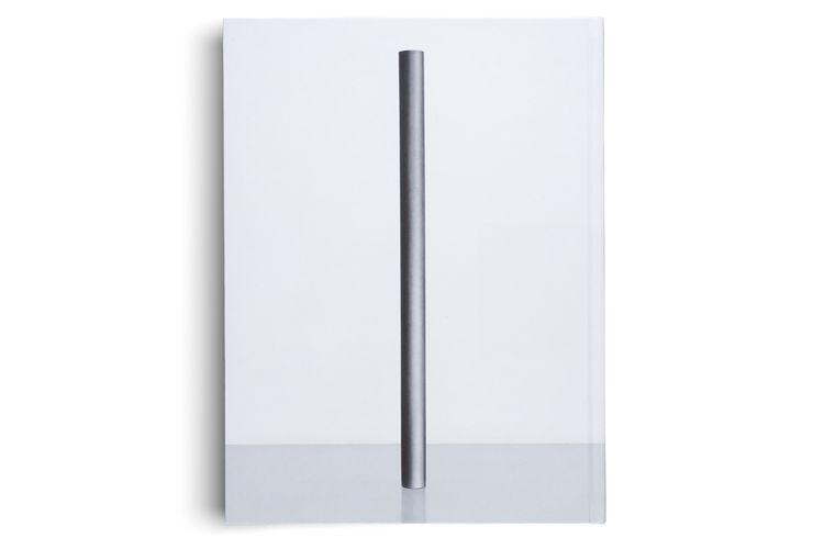 Produktbild: Gerhard Richter