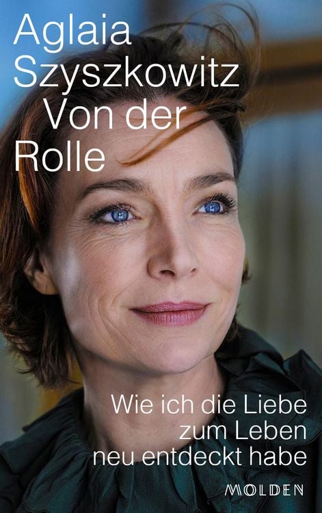 Produktbild: Von der Rolle