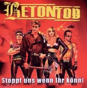 Produktbild: Stoppt Uns Wenn Ihr K&ouml;nnt