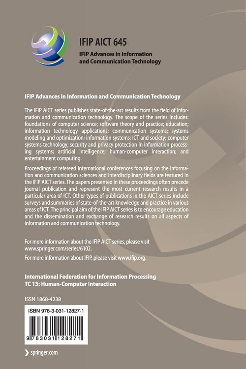 Produktbild: Innovation Practices for Digital Transformation in the Global South