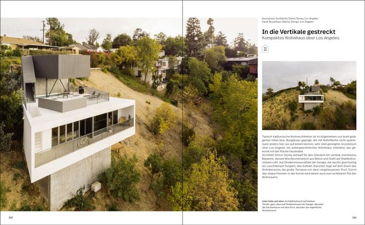 Produktbild: Kleine H&auml;user unter 120 m&sup2;