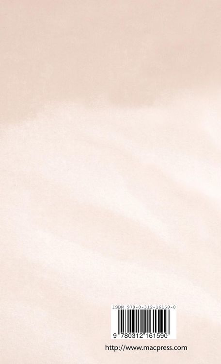 Produktbild: A Ruskin Chronology
