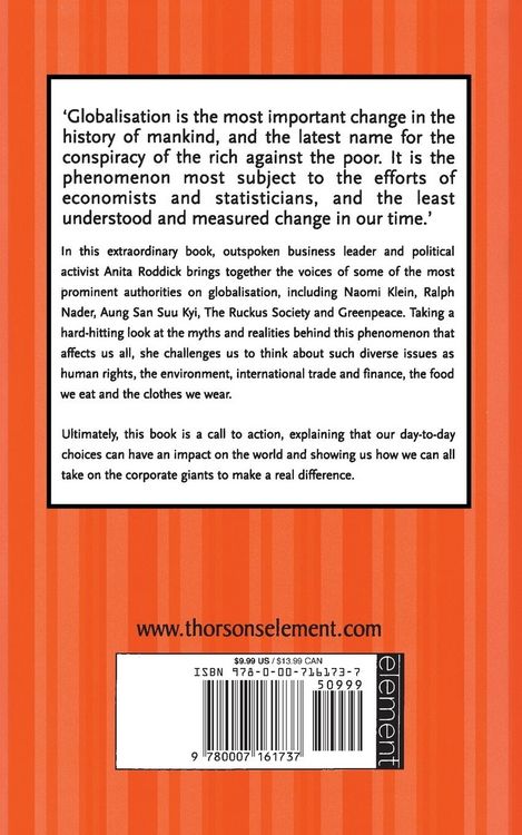 Produktbild: Take It Personally