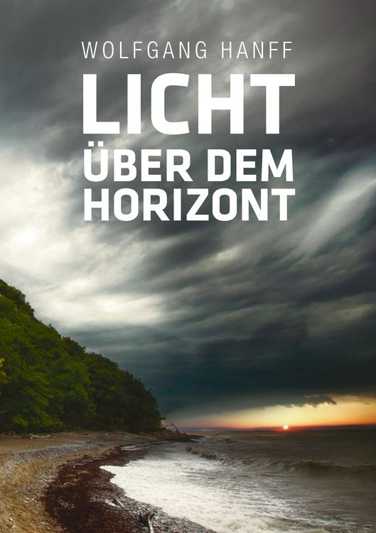 Produktbild: The Law of the Land