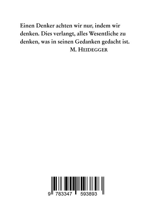 Produktbild: Zur christlichen Philosophie bei Karl Rahner