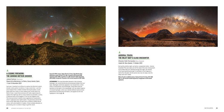 Produktbild: Astronomy Photographer of the Year