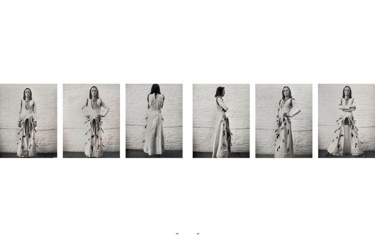 Produktbild: Instant Images