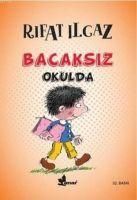 Produktbild: Bacaksiz Okulda