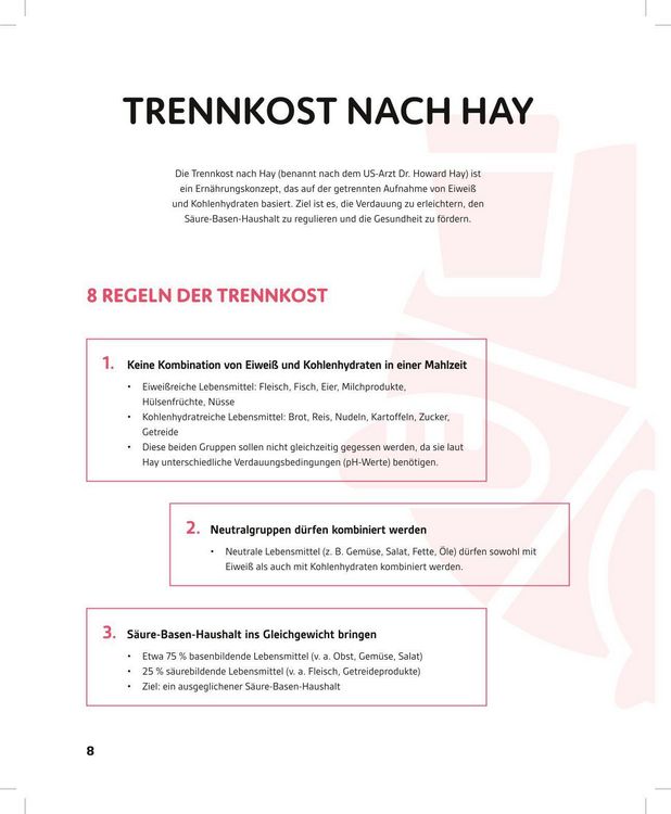Produktbild: Hei&szlig;luftfritteuse GOLD Lecker Abnehmen