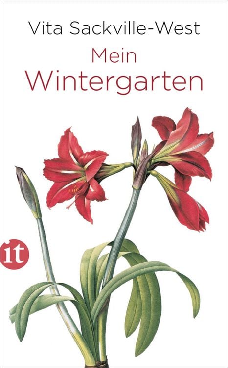 Produktbild: Mein Wintergarten