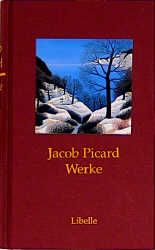 Produktbild: Werke