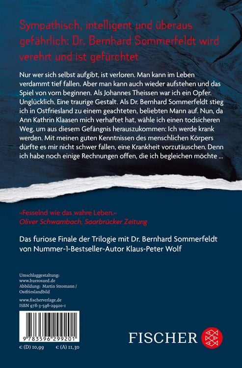 Produktbild: Todesspiel im Hafen