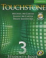 Produktbild: Touchstone Value Pack Level 3