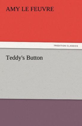 Produktbild: Teddy's Button