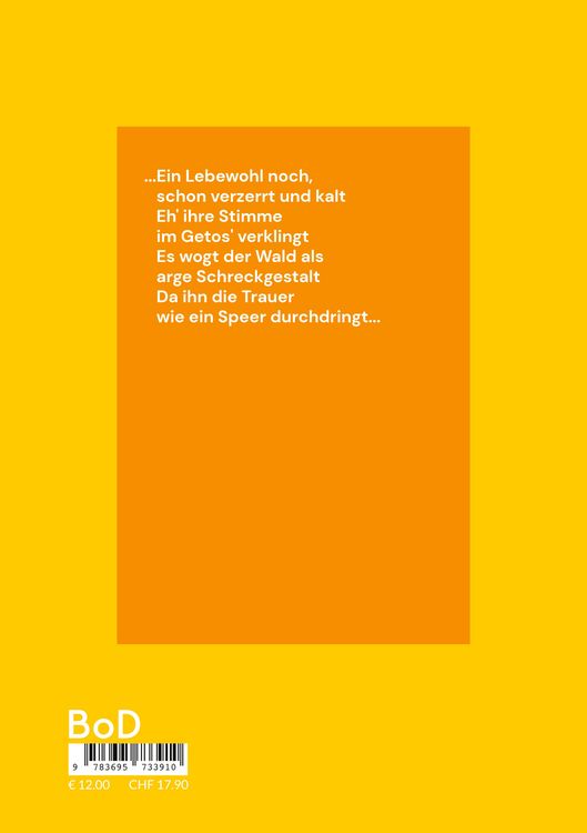 Produktbild: Land der M&ouml;glichkeiten