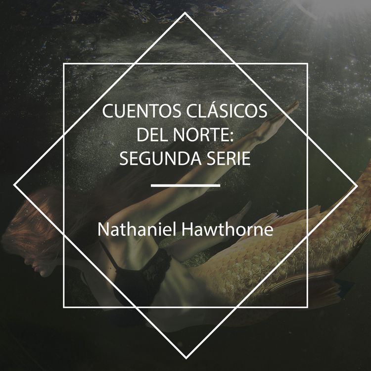 Produktbild: Cuentos Cl&aacute;sicos del Norte: Segunda Serie