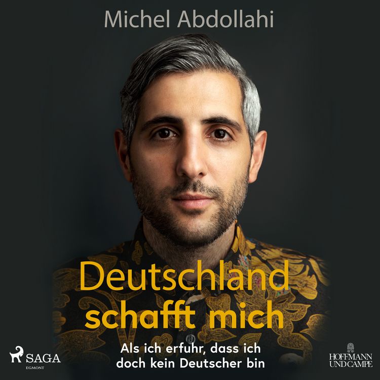 Produktbild: Deutschland schafft mich