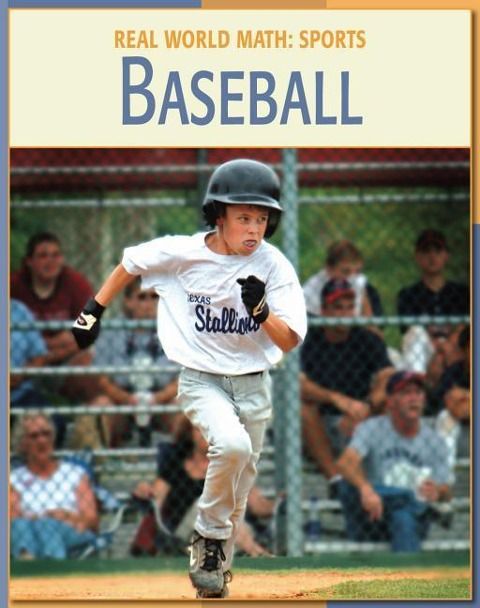Produktbild: Baseball