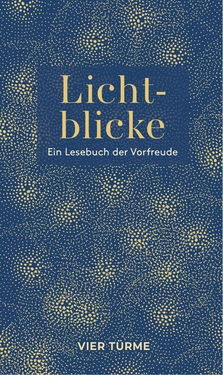 Produktbild: Lichtblicke