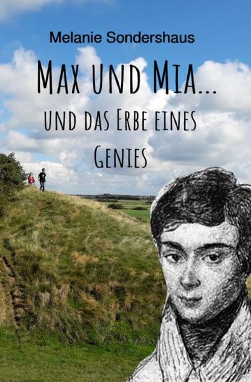 Produktbild: Max und Mia / Max und Mia...