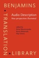 Produktbild: Audio Description