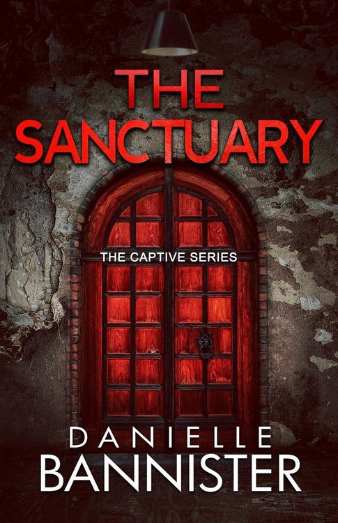 Produktbild: The Sanctuary